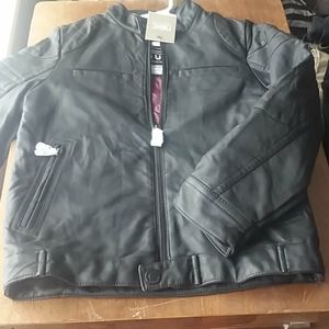 Next originals jacket